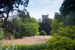 2 Church View_View- click for photo gallery